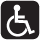 Abercrombie River National Park has wheel chair accessable locations