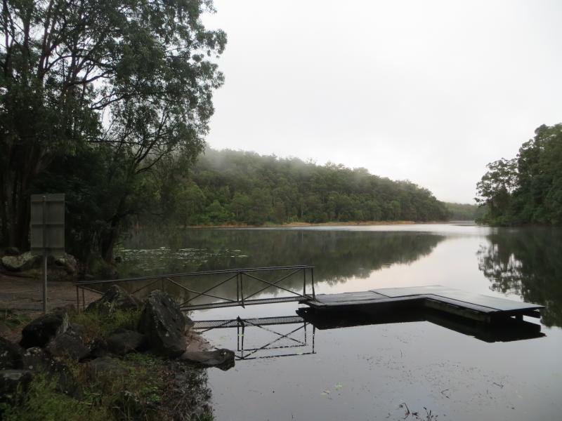 Bell bay campground hotsell